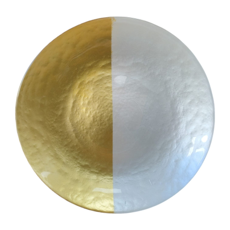 NeoSysApi - Farfurie sticla 53-8 (33cm)