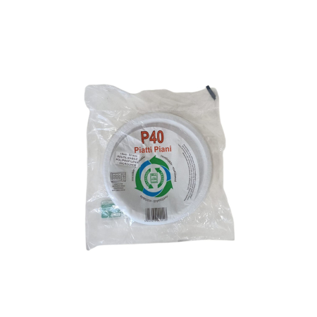 UNICA FOLOSINTA - FARFURII D19 PP 50BUC