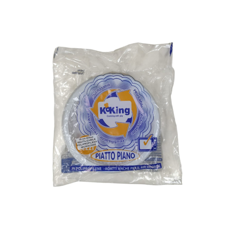 UNICA FOLOSINTA - FARFURII D19 PP 50BUC