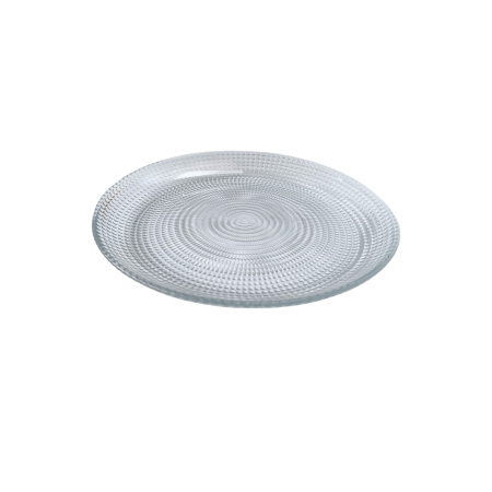 Import - FARFURII DESERT STICLA ORIENTAL(6/SET)-COD