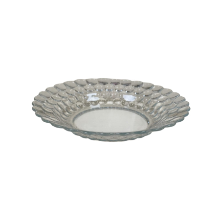 PRODUSE UZ CASNIC SI MENAJ - FARFURII STICLA CALITATE(6/SET)900