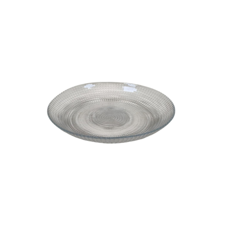 PRODUSE UZ CASNIC SI MENAJ - FARFURII STICLA ORIENTAL(6/SET)