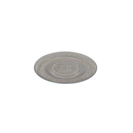 PRODUSE UZ CASNIC SI MENAJ - FARFURII STICLA PM-7S(6/SET)