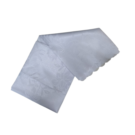 NeoSysApi - Fata de masa 1.4M*2.2M 25D 51-3