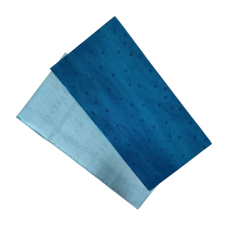 UNICA FOLOSINTA - FATA MASA 1.00X1.00M TOSCA 25buc/set