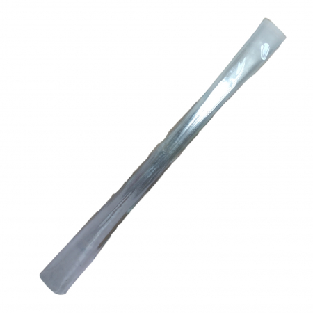 MUSAMA, LINOLEUM - FATA MASA 20M-TRANSP-1M PVC FILM