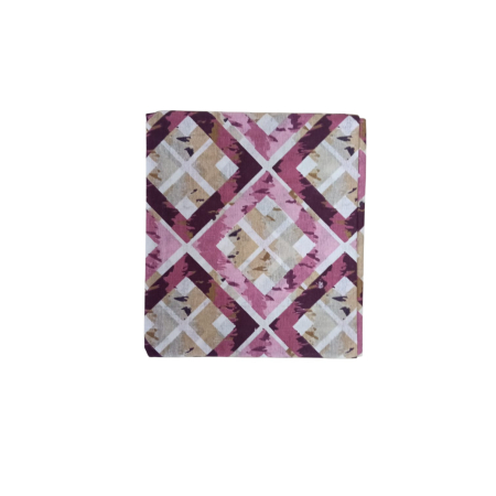 FATA MASA BUMBAC 140X220 [1]