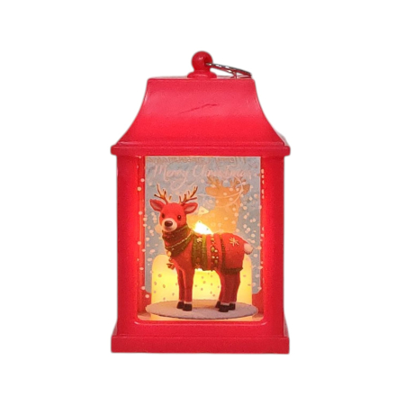 Felinar electric 25J 10--11 [1]