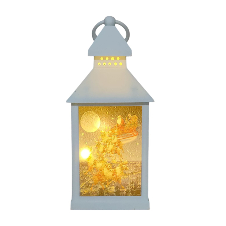 Felinar electric 25J 10--18 [1]