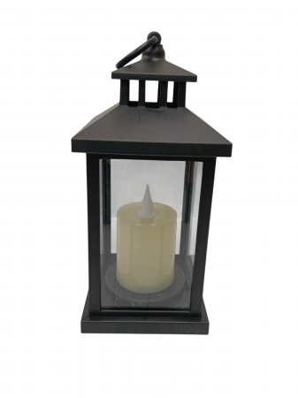 CANDELE - Felinar electronic FB 60 24.2