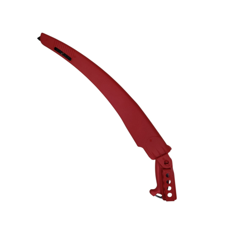 NeoSysApi - Fierastrau de mana 35cm 25D 23-3