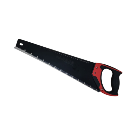 NeoSysApi - Fierastrau lemn 25D 23-6