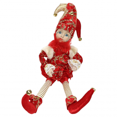 ARTICOLE ANIVERSARE - Figurina muzicala Arlechin 20.1