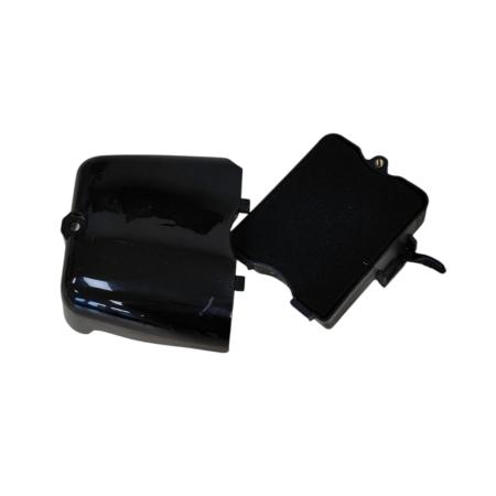 ACCESORII SCULE ELECTRICE SI CONSUMABILE - Filtru aer motocoasa complet Ean13-83