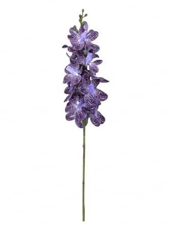 FLORI ARTIFICIALE - Fir orhidee artificiala 20.18