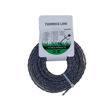 Import - Fir pentru Motocoasa 15M 13.88