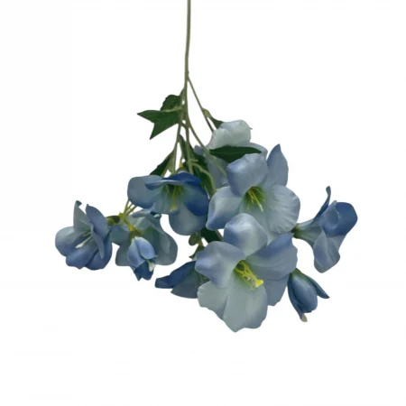 FLORI ARTIFICIALE - Fir ranunculus 20.24