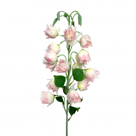 FLORI ARTIFICIALE - Fir Yucca artificiala 18.21