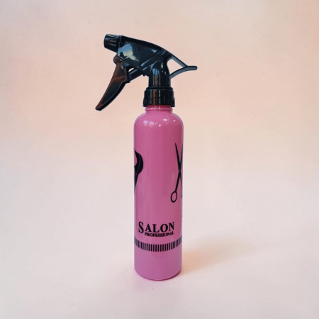 ORGANIZARE SI DEPOZITARE - Flacon pulverizato 300ml 26M 15-19