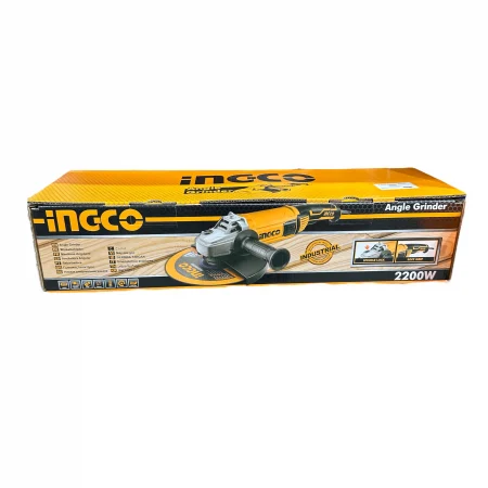 SCULE,UNELTE - FLEX 2200W 230MM AG220018