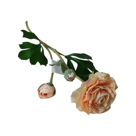 FLORI ARTIFICIALE - FLORI ARTIFICIALE 26.34