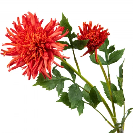 FLORI ARTIFICIALE - FLORI ARTIFICIALE 8.8.