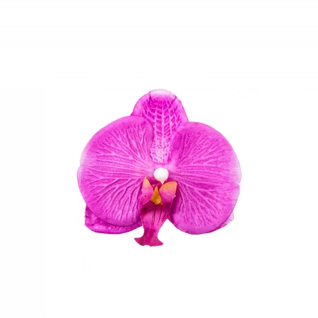 FLORI ARTIFICIALE - FLORI ARTIFICIALE CAPETE 205.38.3(10/set)