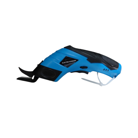 NeoSysApi - Foarfeca electrica cu acumulator 100.4