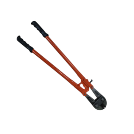 NeoSysApi - Foarfeca fier beton 30 inch 6.5