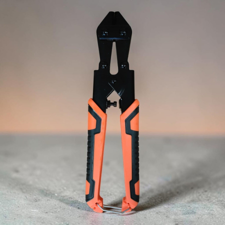 SCULE,UNELTE - Foarfeca mini pentru sarma 200 mm 26A 43-34