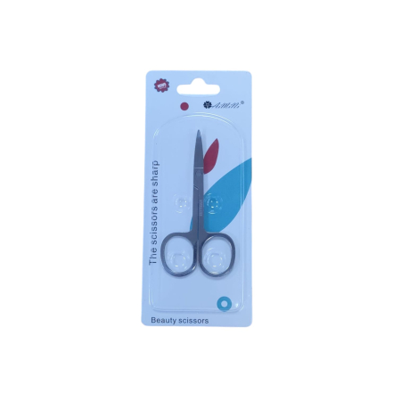 NeoSysApi - Foarfeca pentru cuticule  24D 23-4