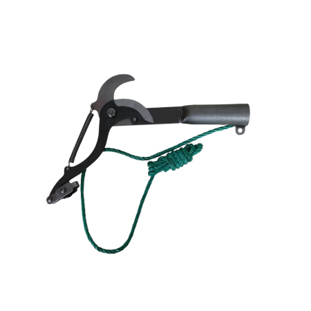 UTILAJE PT GRADINA SI ACCESORII - Foarfeca pomi cu sfoara  24N 2-15