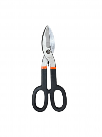 SCULE,UNELTE - FOARFECA TABLA 10"(14.3)42.5 (7.7)