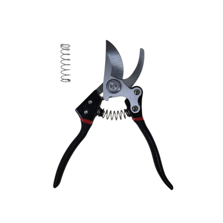 SCULE SI UNELTE PT GRADINA - Foarfeca vie 25D 23-17