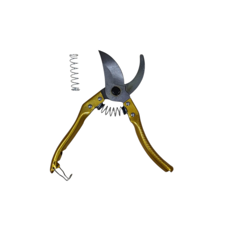 GRADINA - Foarfeca vie 25D 23-18