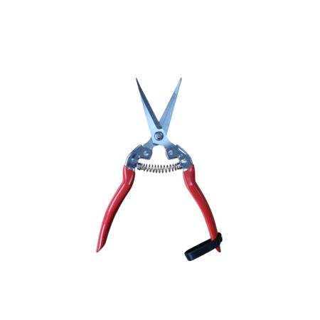 GRADINA - Foarfeca vie 25D 23-19