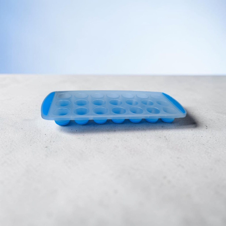 ARTICOLE BUCATARIE - Forma 21 cuburi de gheata 26A 5-14