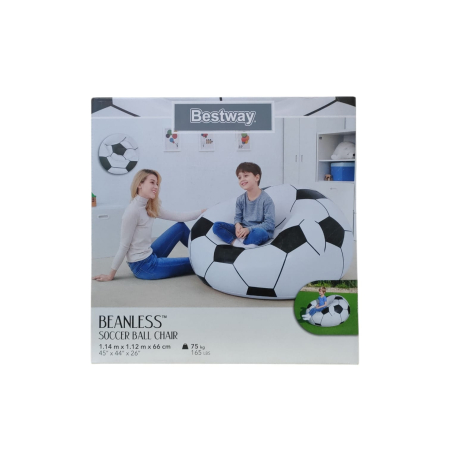 NeoSysApi - Fotoliu gonflabil 25I 29.38