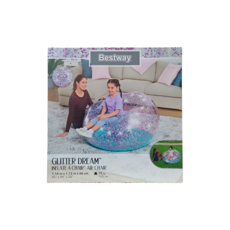 NeoSysApi - Fotoliu gonflabil 25I 29.40