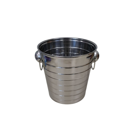 PRODUSE UZ CASNIC SI MENAJ - Frapiera inox 20cm 12.13