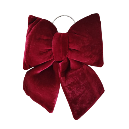 ARTICOLE ANIVERSARE - Funda decorativa 12--11