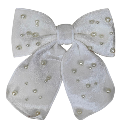 ARTICOLE ANIVERSARE - Funda decorativa  12-12