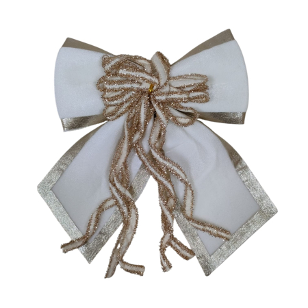 ARTICOLE ANIVERSARE - Funda decorativa  12-13