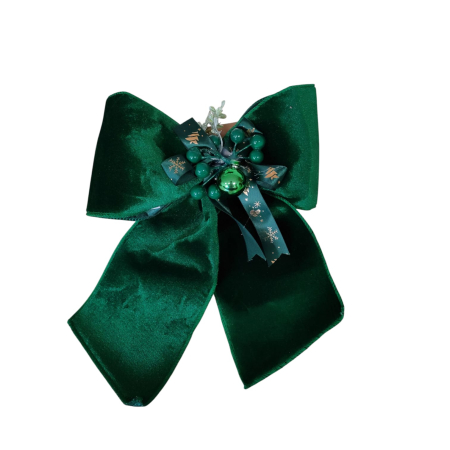 ARTICOLE ANIVERSARE - Funda decorativa  12-14