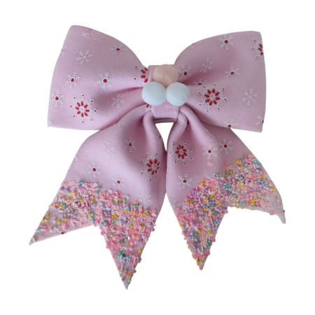 ARTICOLE ANIVERSARE - Funda decorativa 12--16