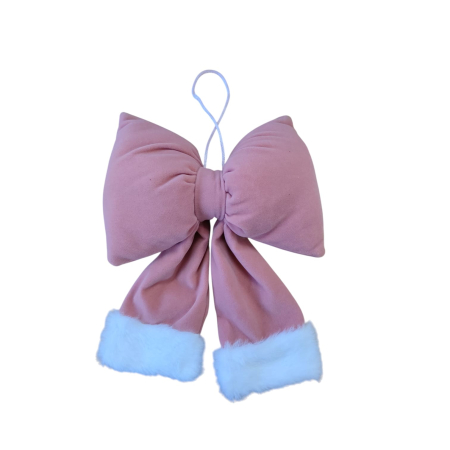 CRACIUN - Funda decorativa 12.2