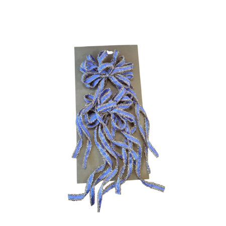 CRACIUN - Funda decorativa 12.4