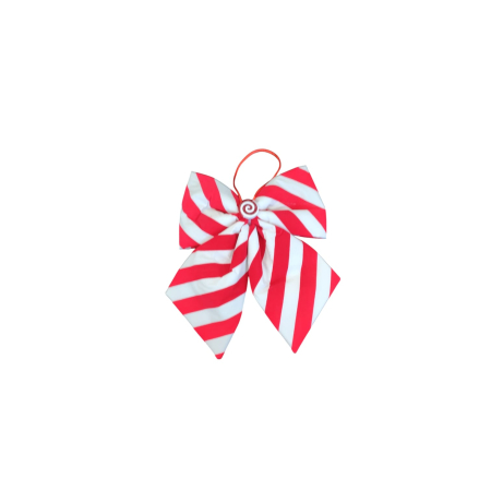 CRACIUN - Funda decorativa 12.7