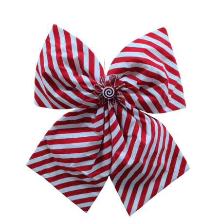 ARTICOLE ANIVERSARE - Funda decorativa  12-9