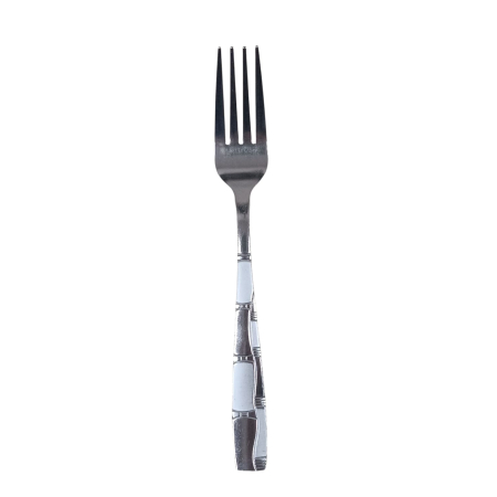 USTENSILE BUCATARIE - FURCULITE INOX GROS
